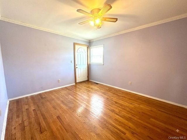 1112 McKenna Place, Uniondale, NY 11553