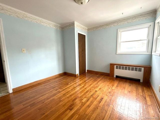 1112 McKenna Place, Uniondale, NY 11553