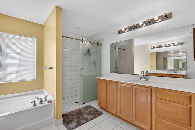 6720 Osage Circle, West Palm Beach, FL 33413