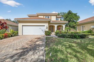6720 Osage Circle, West Palm Beach, FL 33413