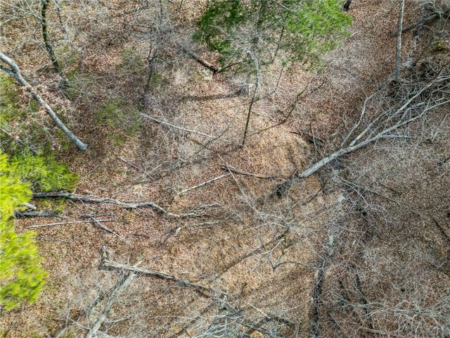 Lot 6 Blisslake Lane, Rogers, AR 72756