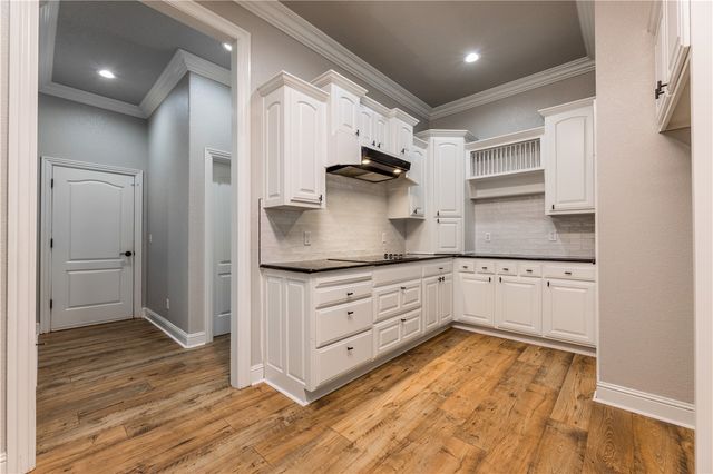2104 Caribou Lane, Elm Springs, AR 72762