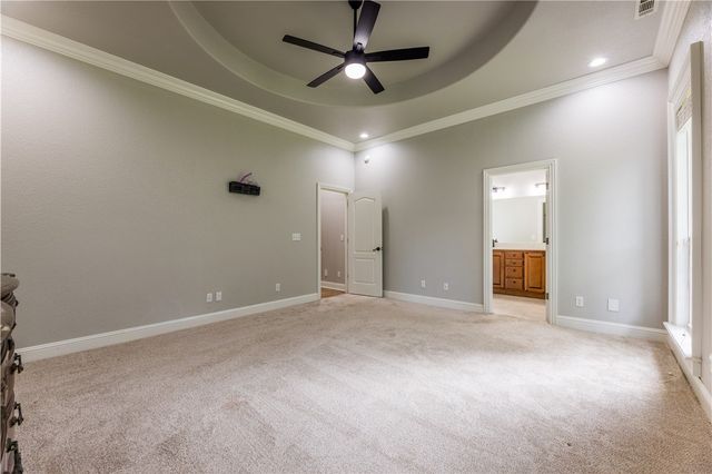 2104 Caribou Lane, Elm Springs, AR 72762