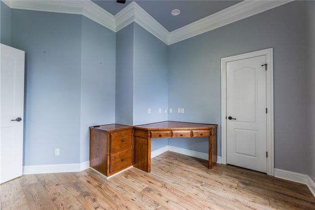 2104 Caribou Lane, Elm Springs, AR 72762
