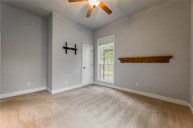 2104 Caribou Lane, Elm Springs, AR 72762