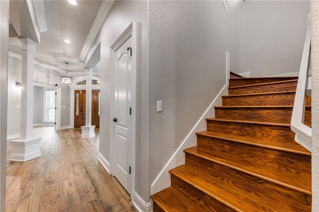 2104 Caribou Lane, Elm Springs, AR 72762