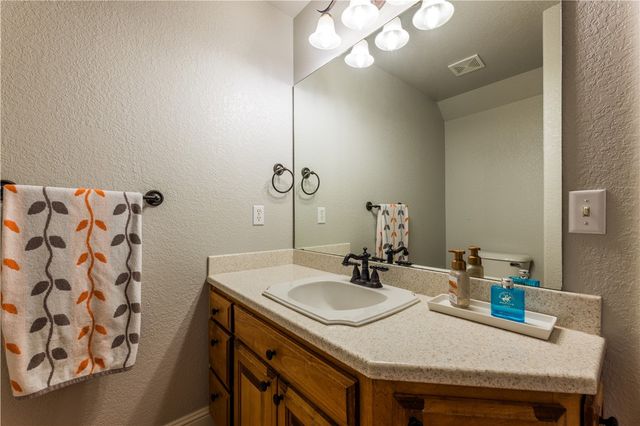 2104 Caribou Lane, Elm Springs, AR 72762