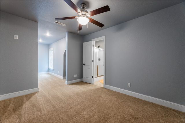 2104 Caribou Lane, Elm Springs, AR 72762