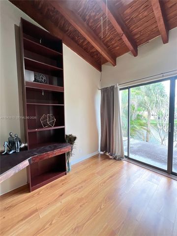 1471 NW 94th Ave 240, Pembroke Pines, FL 33024