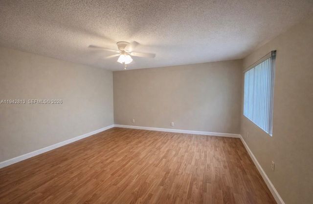 1471 NW 94th Ave 240, Pembroke Pines, FL 33024