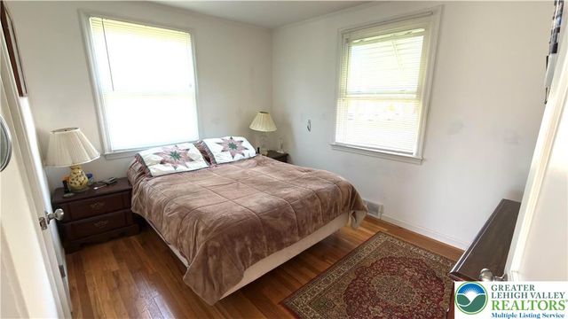 462 Maple Road, Hellertown Boro, PA 18055