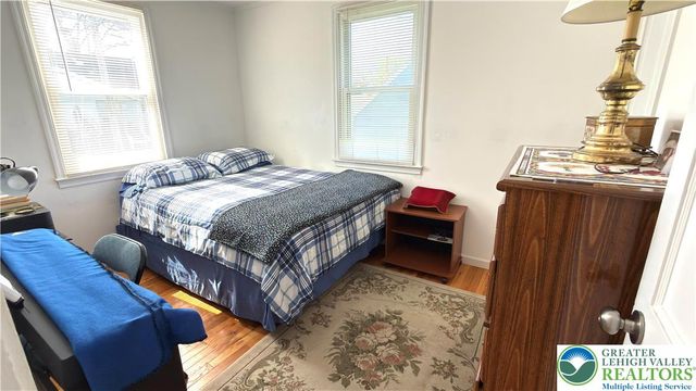 462 Maple Road, Hellertown Boro, PA 18055