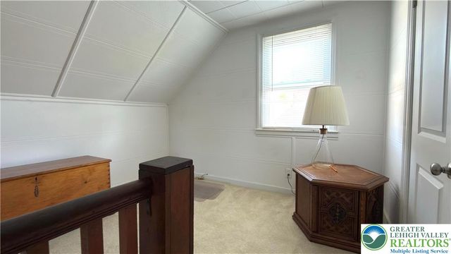 462 Maple Road, Hellertown Boro, PA 18055