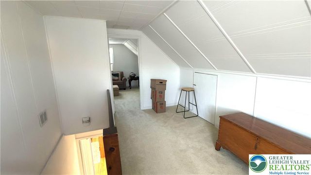 462 Maple Road, Hellertown Boro, PA 18055