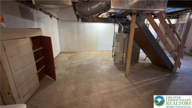 462 Maple Road, Hellertown Boro, PA 18055