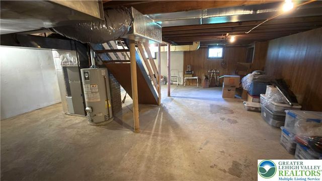 462 Maple Road, Hellertown Boro, PA 18055