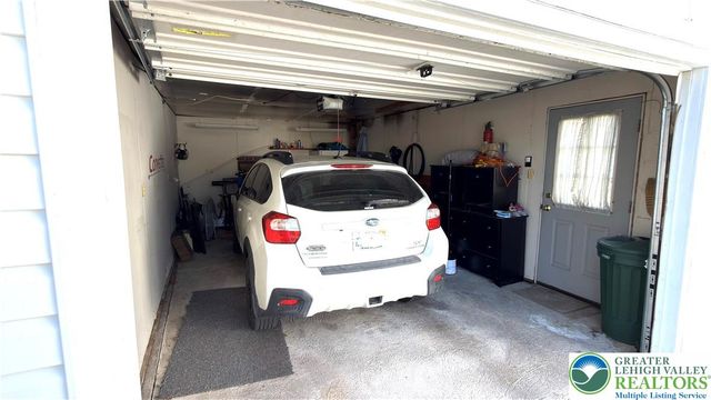 462 Maple Road, Hellertown Boro, PA 18055