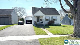462 Maple Road, Hellertown Boro, PA 18055