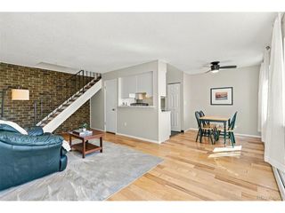 7309 W Hampden Ave 903, Lakewood, CO 80227