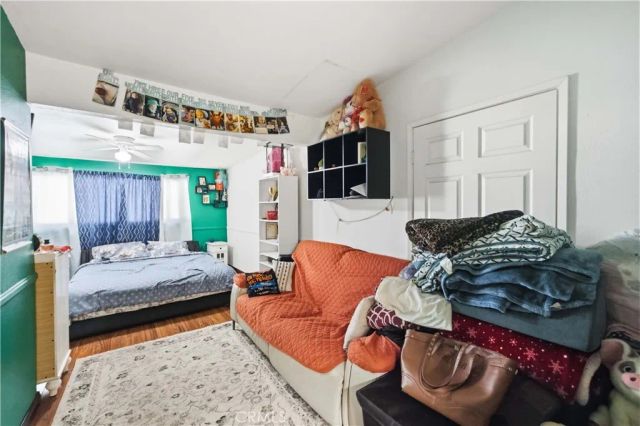 1021 W Avenue J13, Lancaster, CA 93534