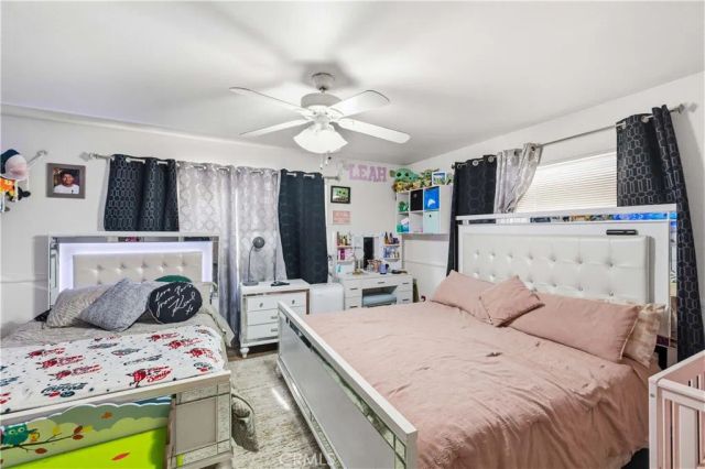 1021 W Avenue J13, Lancaster, CA 93534