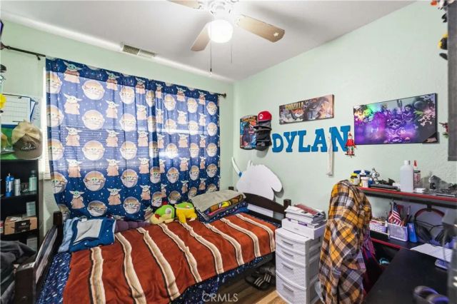 1021 W Avenue J13, Lancaster, CA 93534