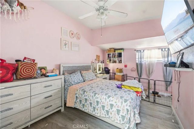 1021 W Avenue J13, Lancaster, CA 93534