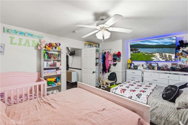 1021 W Avenue J13, Lancaster, CA 93534