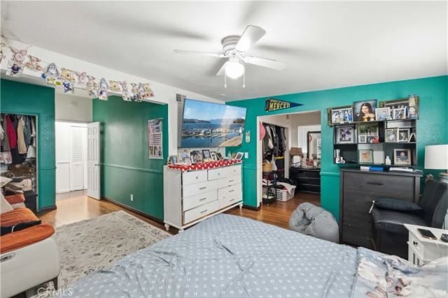 1021 W Avenue J13, Lancaster, CA 93534