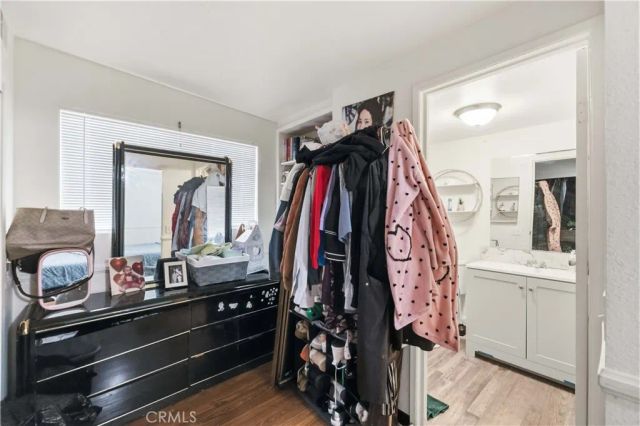 1021 W Avenue J13, Lancaster, CA 93534