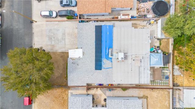 1021 W Avenue J13, Lancaster, CA 93534
