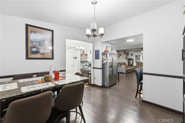 1021 W Avenue J13, Lancaster, CA 93534