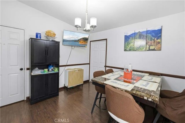 1021 W Avenue J13, Lancaster, CA 93534