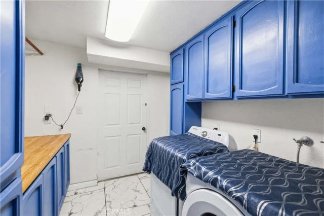 1021 W Avenue J13, Lancaster, CA 93534