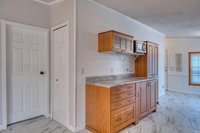 11101 Country Homes Drive, Evansville, IN 47712