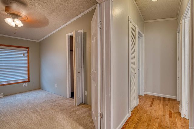 11101 Country Homes Drive, Evansville, IN 47712