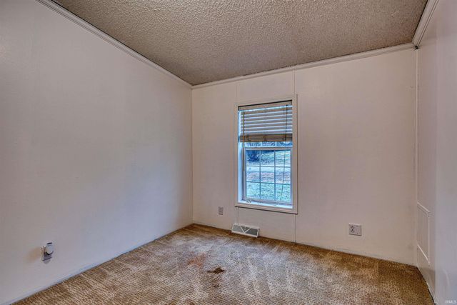 11101 Country Homes Drive, Evansville, IN 47712