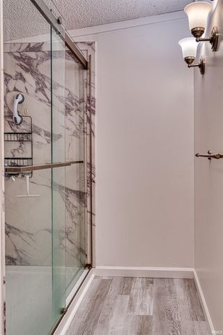 11101 Country Homes Drive, Evansville, IN 47712