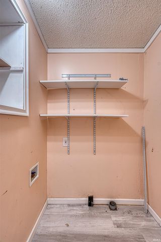 11101 Country Homes Drive, Evansville, IN 47712