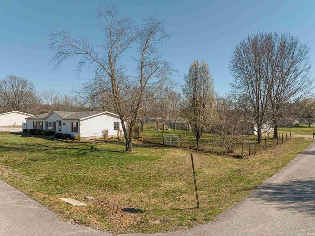 11101 Country Homes Drive, Evansville, IN 47712