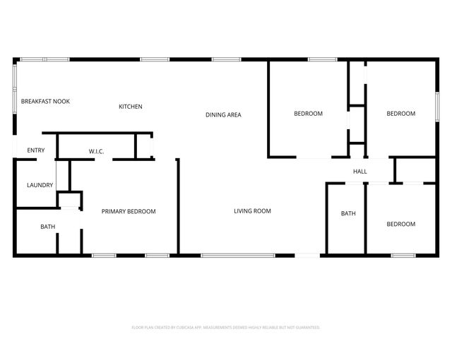 11101 Country Homes Drive, Evansville, IN 47712