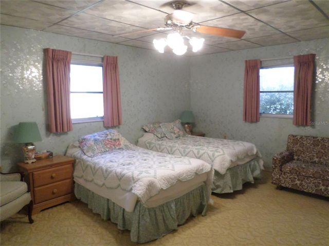 3037 SE 37TH AVENUE, Okeechobee, FL 34974