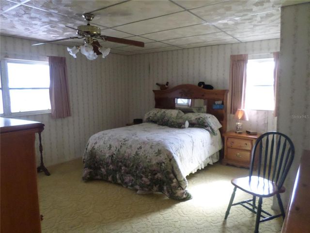 3037 SE 37TH AVENUE, Okeechobee, FL 34974