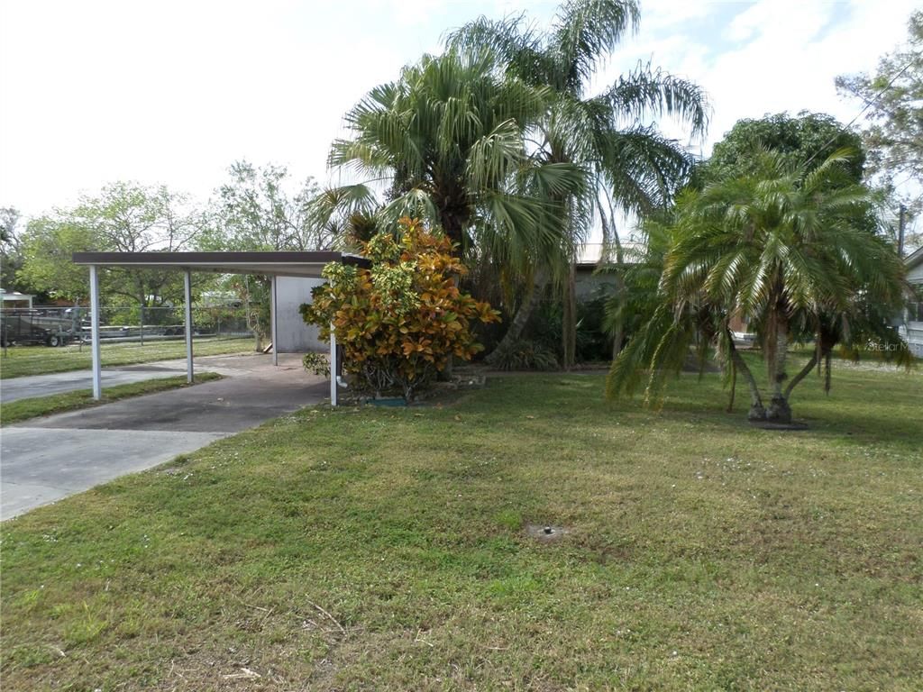 3037 SE 37TH AVENUE, Okeechobee, FL 34974
