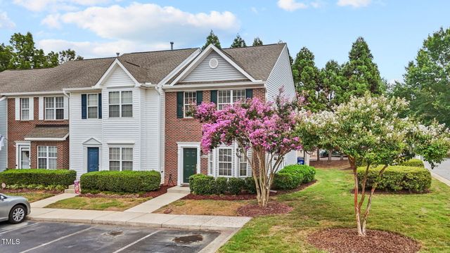 10800 Galand Court, Raleigh, NC 27614