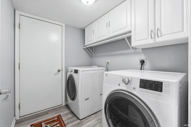 3007 Pomeroy Place, Fort Wayne, IN 46818