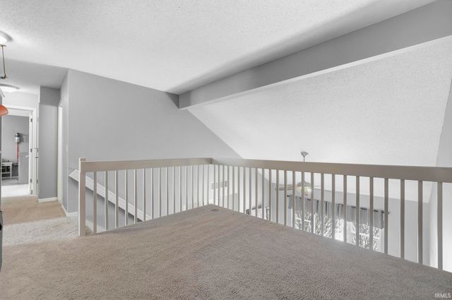 3007 Pomeroy Place, Fort Wayne, IN 46818