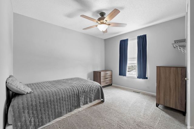 3007 Pomeroy Place, Fort Wayne, IN 46818