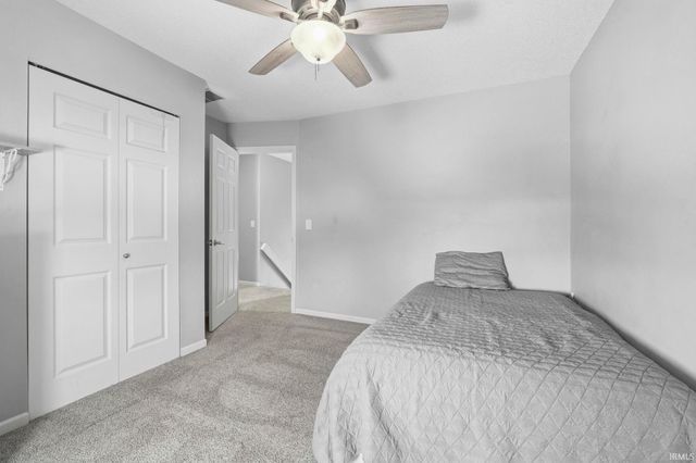 3007 Pomeroy Place, Fort Wayne, IN 46818