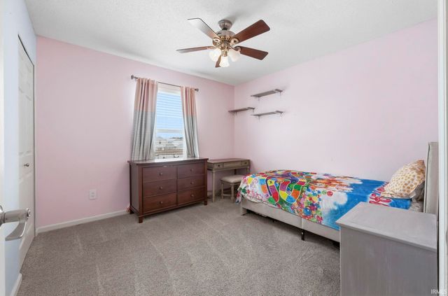 3007 Pomeroy Place, Fort Wayne, IN 46818